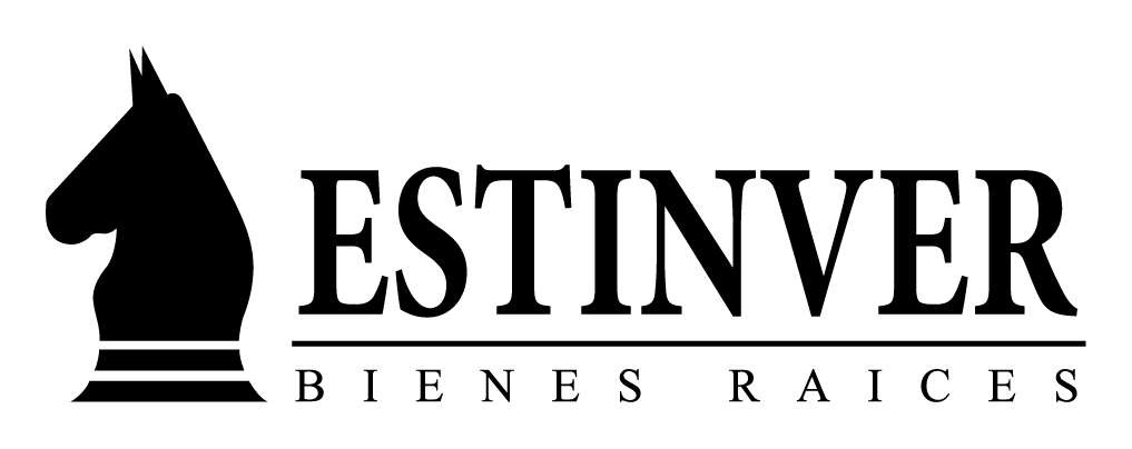 Identidad_Estinver_logo